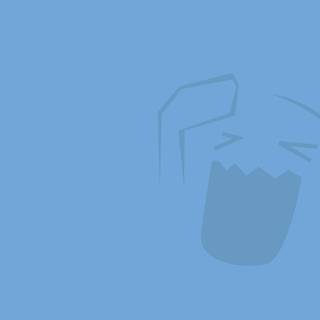 Wobbuffet HD wallpaper