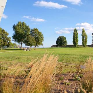 Fort McHenry wallpaper