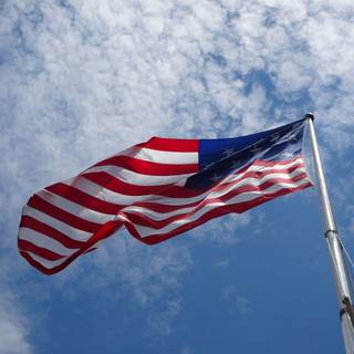 Fort McHenry wallpaper