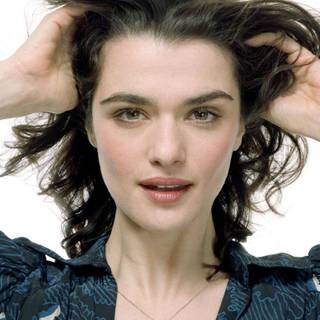 Rachel Weisz 2018 wallpaper