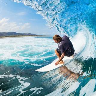 Adrenaline wallpaper