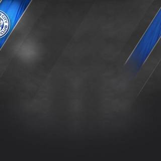 Leicester City wallpaper