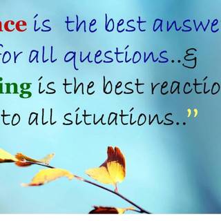 English Language Day wallpaper