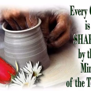 English Language Day wallpaper