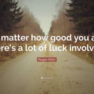 Reggie Miller wallpaper