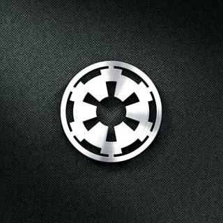 Galactic Empire wallpaper