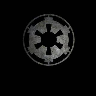 Galactic Empire wallpaper