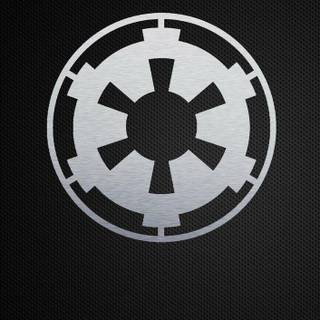 Galactic Empire wallpaper