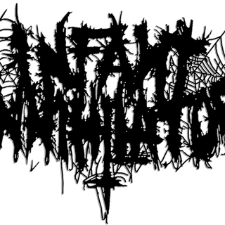 Infant Annihilator wallpaper