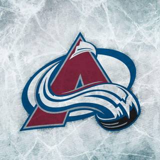 Colorado Avalanche 2018 wallpaper
