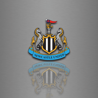 NUFC wallpaper