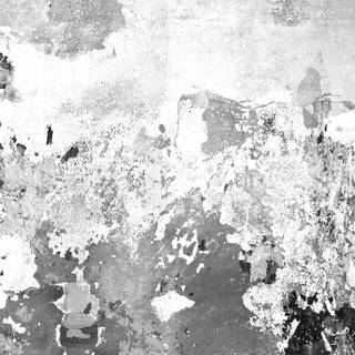 Scandinavian wallpaper