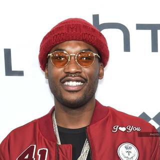 Meek Mill 2018 wallpaper