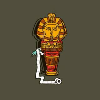 Panda wallpaper cccp