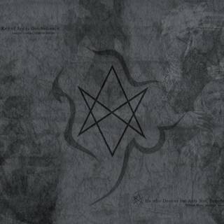 Aleister Black wallpaper