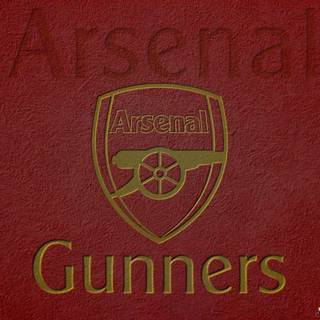 Gunners wallpaper