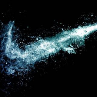 Jordan sneakers wallpaper