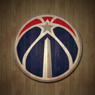 Washington Wizards 2018 wallpaper