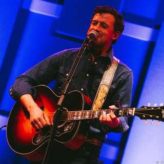 Evan Felker wallpaper