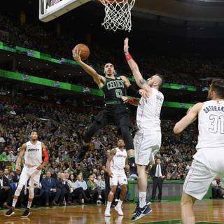 Washington Wizards 2018 wallpaper