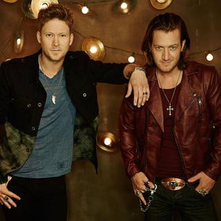 Florida Georgia Line wallpaper