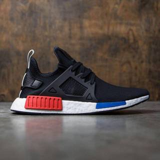 Adidas NMD wallpaper