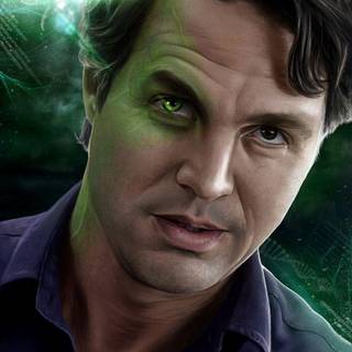 Mark Ruffalo wallpaper