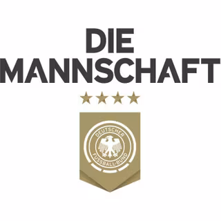 Germany 2015 wallpaper