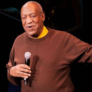 Bill Cosby wallpaper