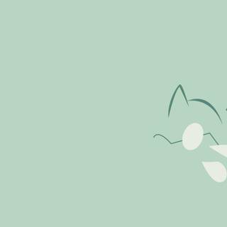 Remoraid HD wallpaper