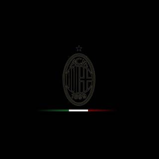 AC Milan full HD wallpaper
