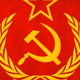 Wallpaper socialist