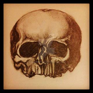 Deviantart black label society wallpaper