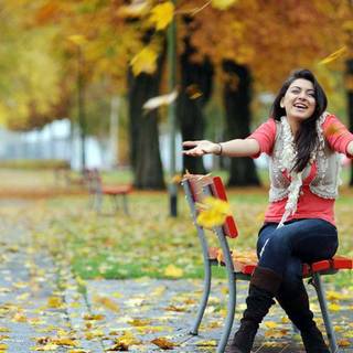 Bollywood actress HD wallpaper 1080p