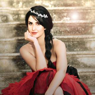 Katrina kaif cute HD wallpaper