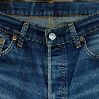 Jeans wallpaper