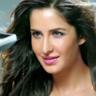 Katrina kaif cute HD wallpaper