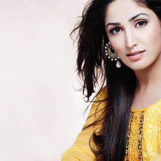 Bollywood actress HD wallpaper