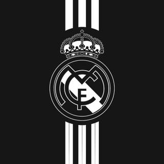 Wallpaper Real Madrid