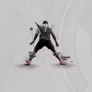 Wallpaper Real Madrid