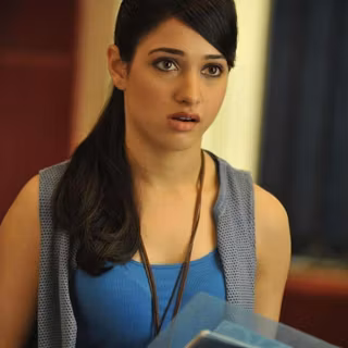 Tamanna HD wallpaper 1080p