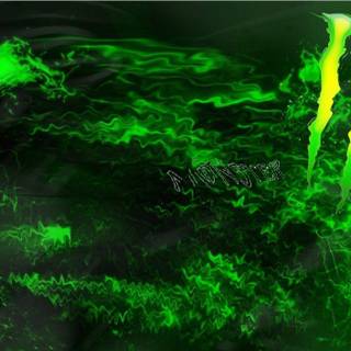 Monster Energy wallpaper