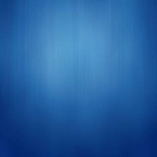Blue wallpaper