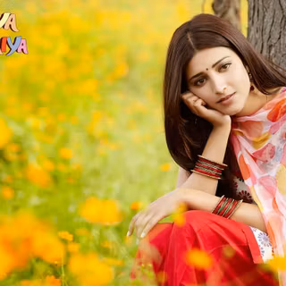 Bollywood HD wallpaper