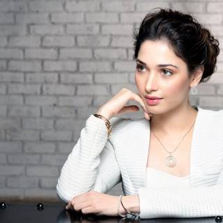 Tamanna wallpaper