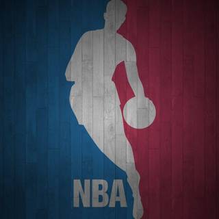 NBA wallpaper