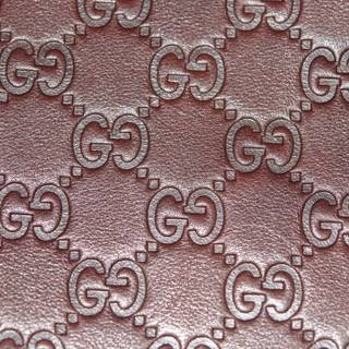 Gucci wallpaper