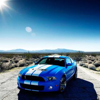 HD car wallpaper 1920x1080