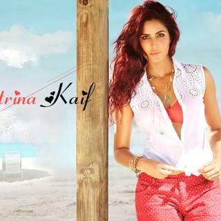 Katrina kaif HD wallpaper 1080p