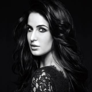 Katrina kaif HD wallpaper 1080p